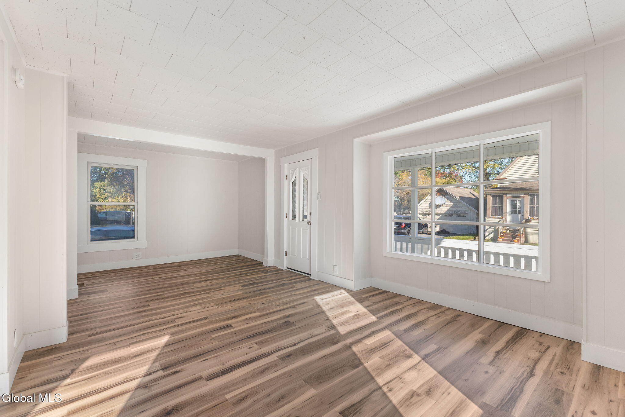 11 Craigie Avenue Scotia NY 12302