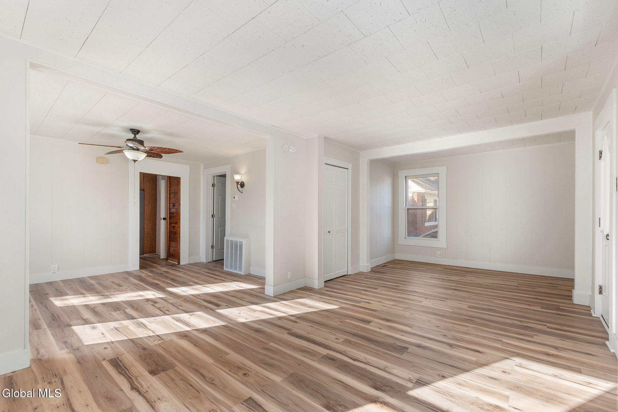 11 Craigie Avenue Scotia NY 12302