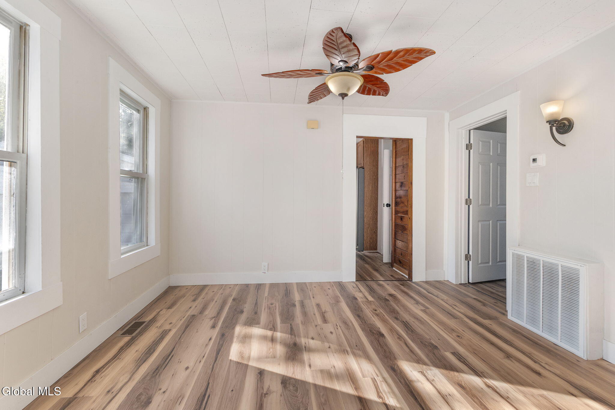 11 Craigie Avenue Scotia NY 12302