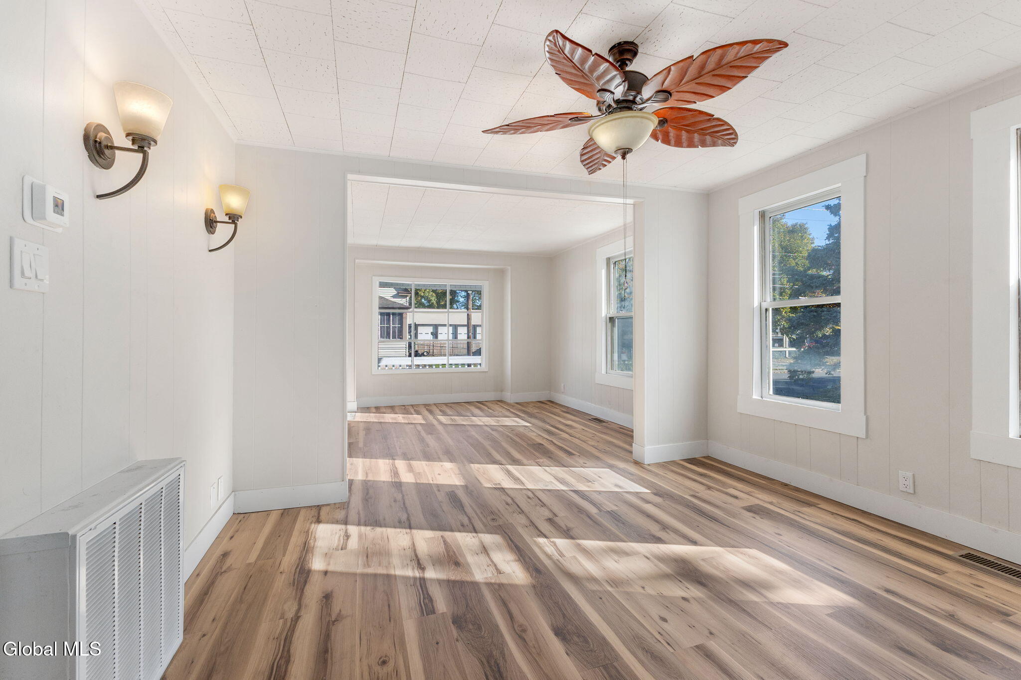 11 Craigie Avenue Scotia NY 12302