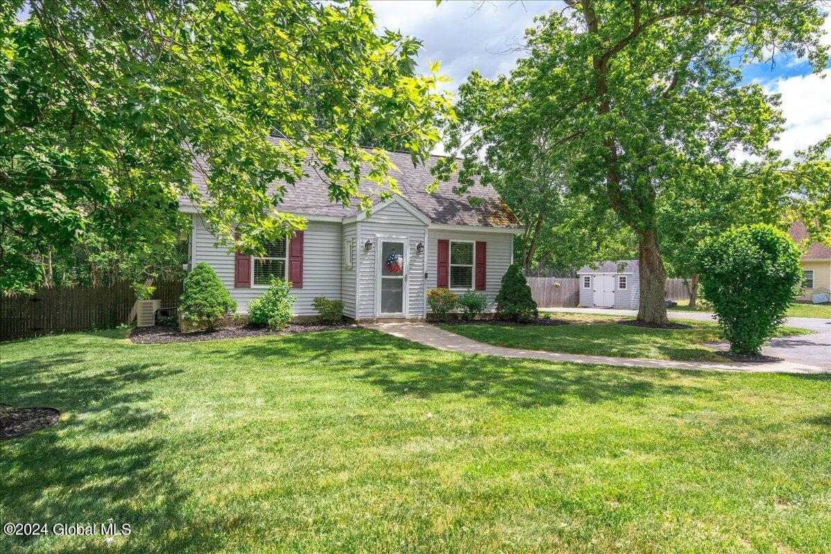 747 Plank Road Clifton Park NY 12065