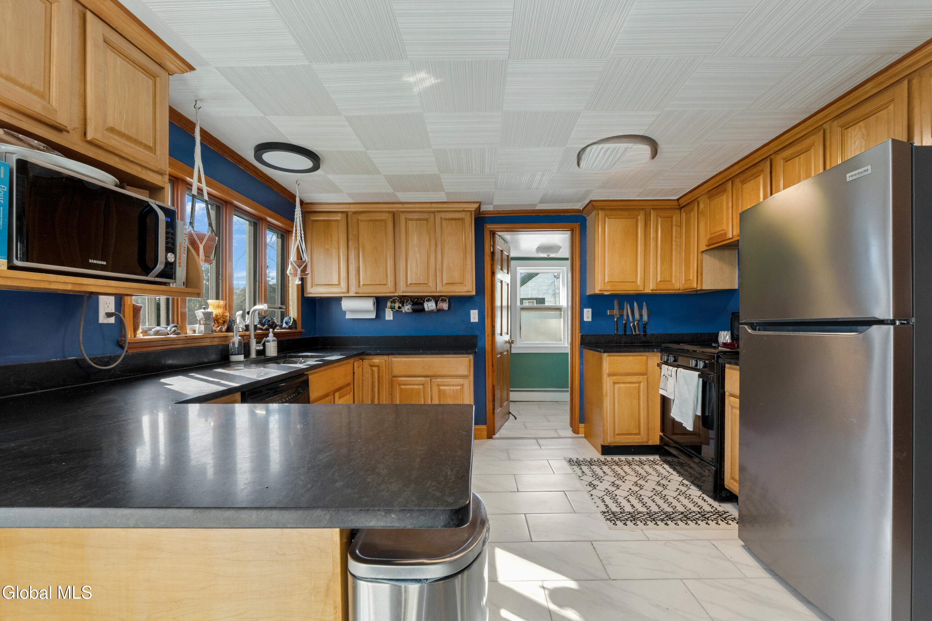 13 Hudson Avenue Stuyvesant Falls NY 12174