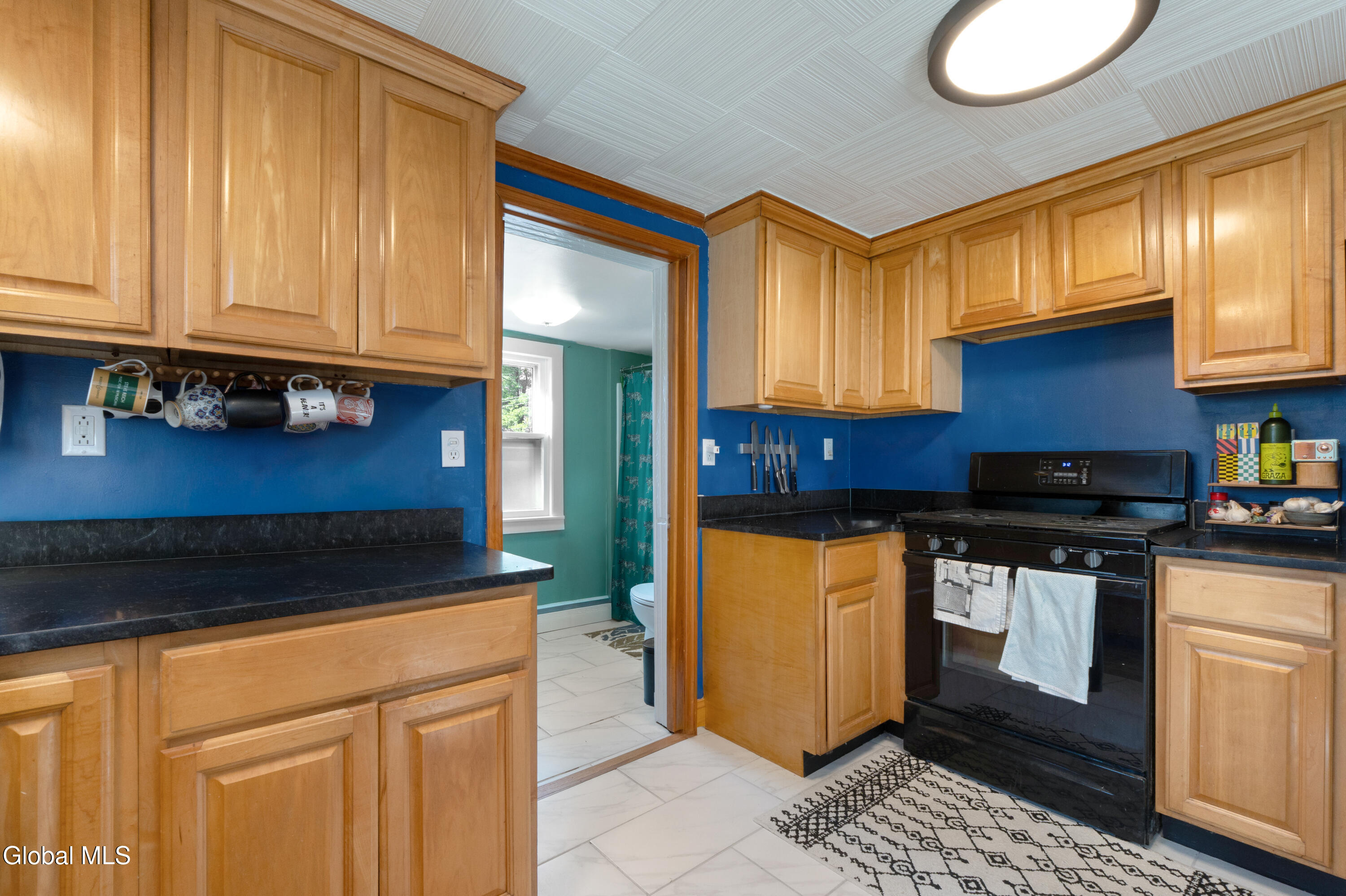13 Hudson Avenue Stuyvesant Falls NY 12174