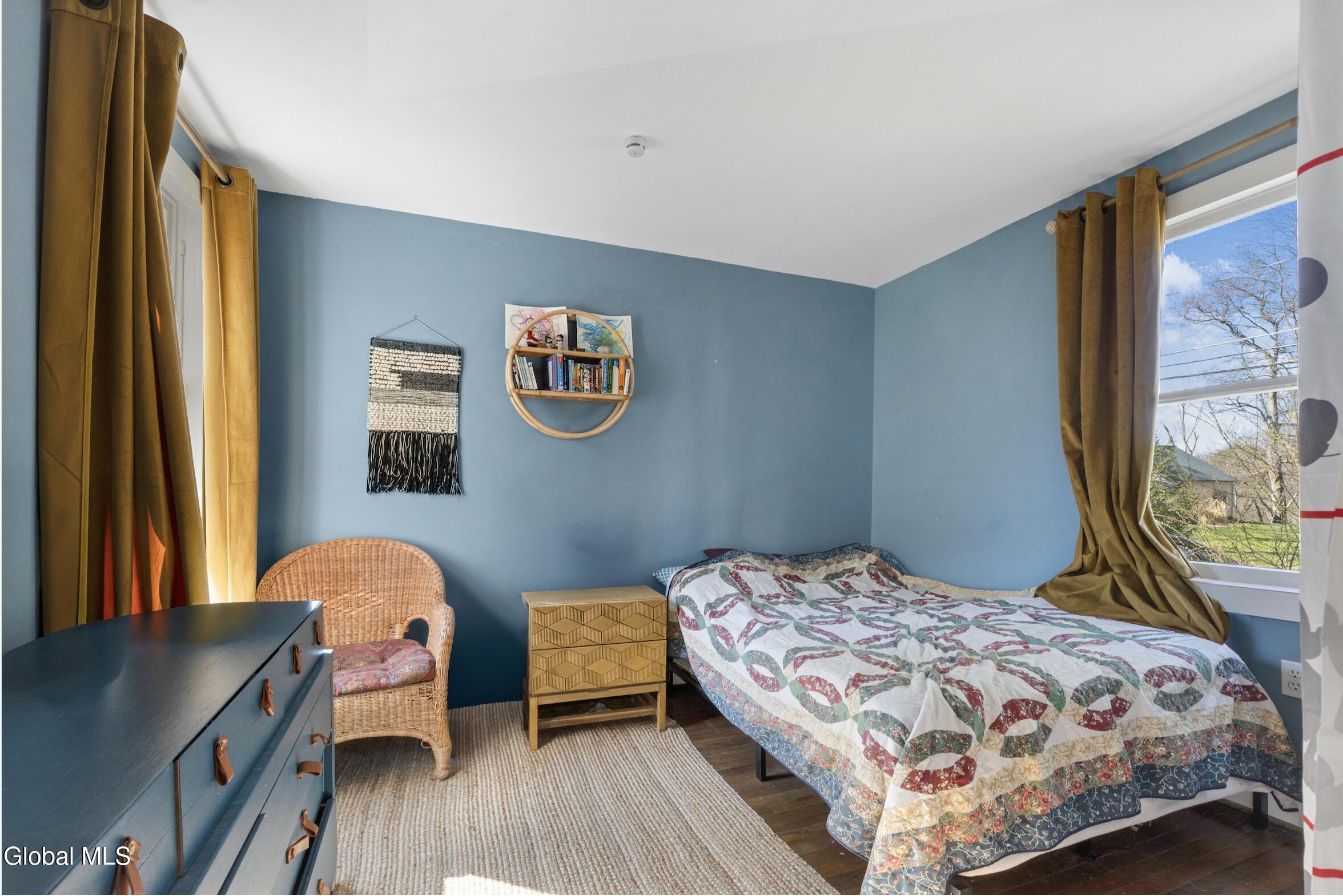 13 Hudson Avenue Stuyvesant Falls NY 12174