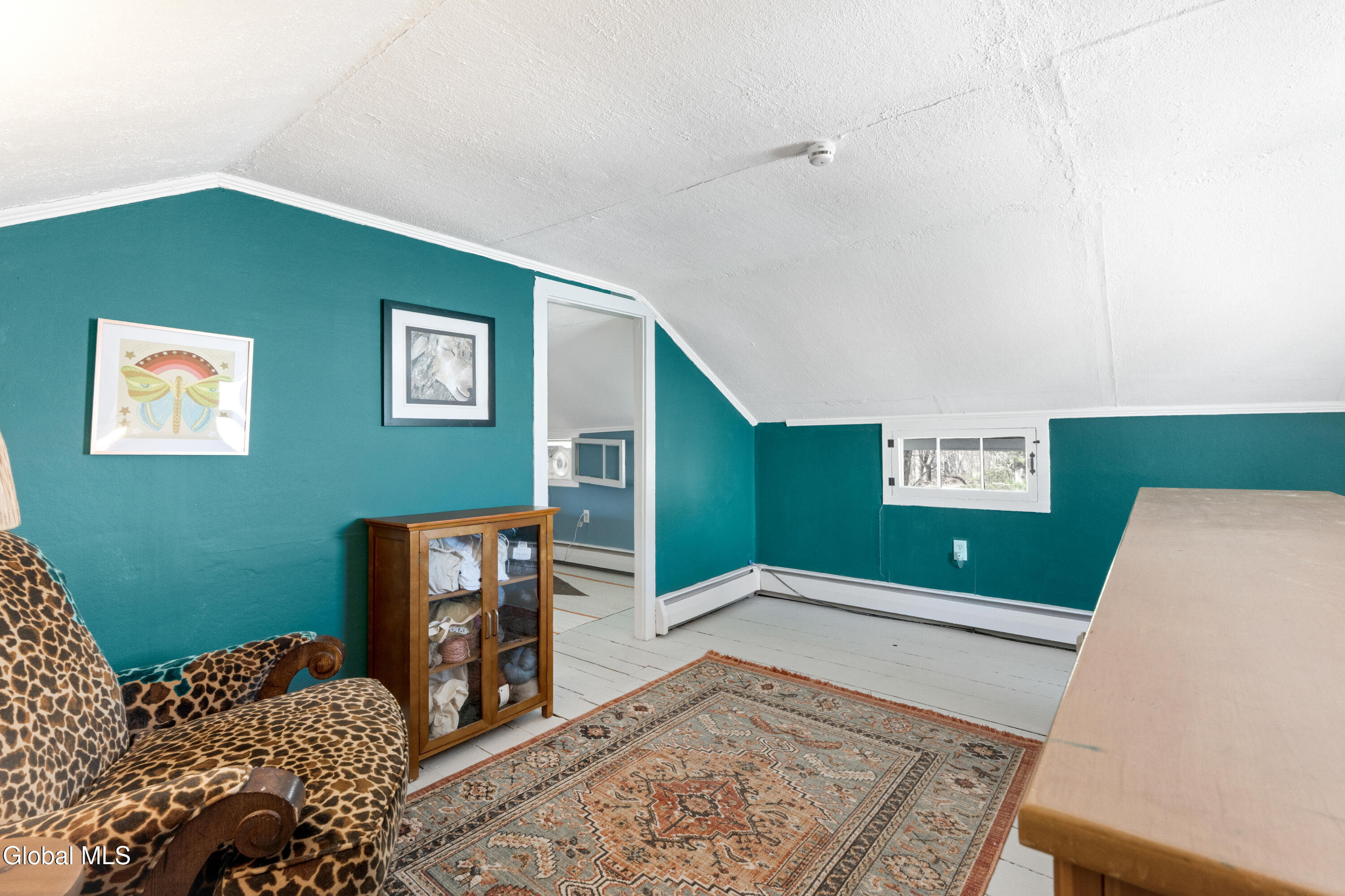 13 Hudson Avenue Stuyvesant Falls NY 12174