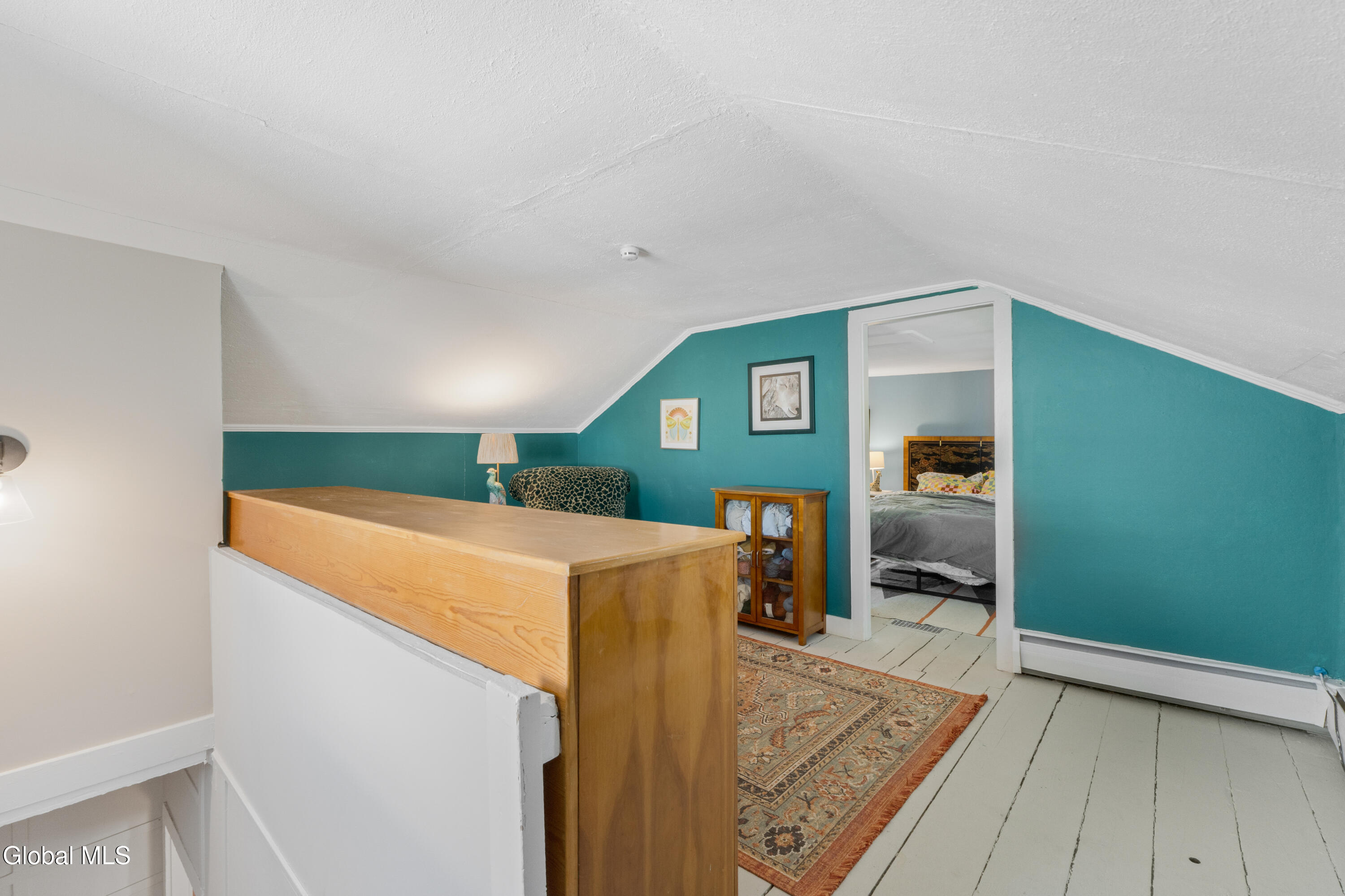 13 Hudson Avenue Stuyvesant Falls NY 12174