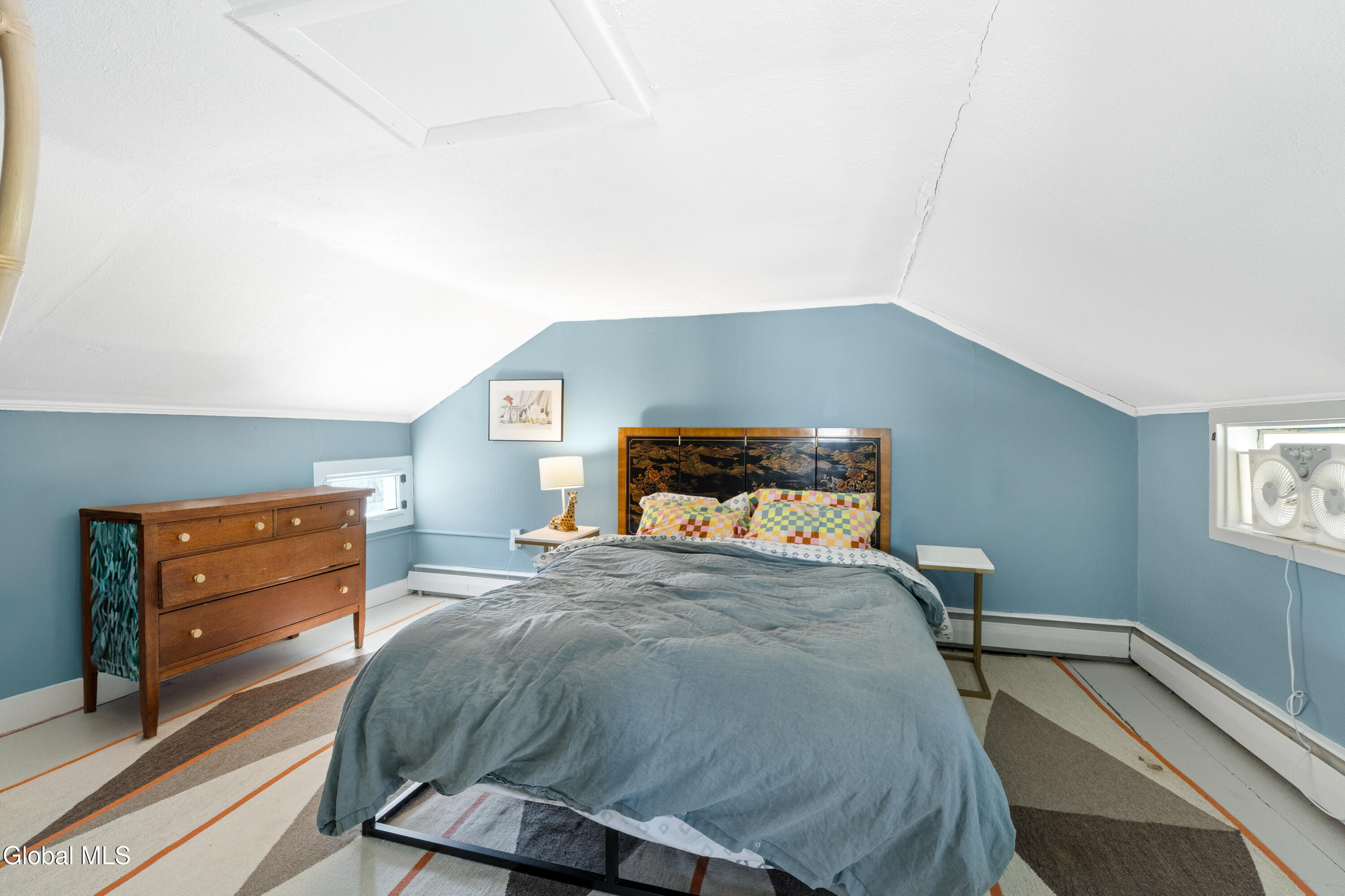 13 Hudson Avenue Stuyvesant Falls NY 12174