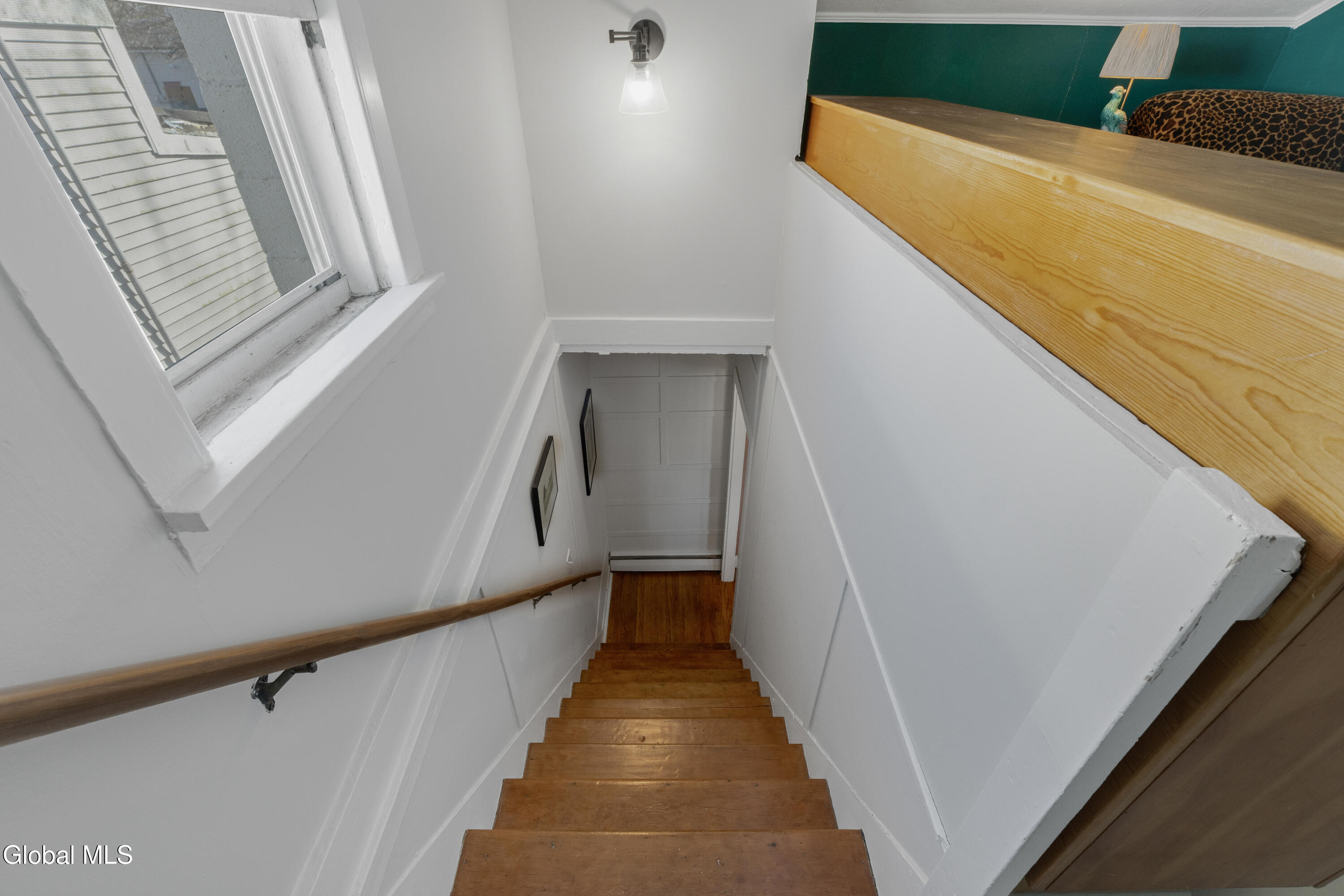 13 Hudson Avenue Stuyvesant Falls NY 12174