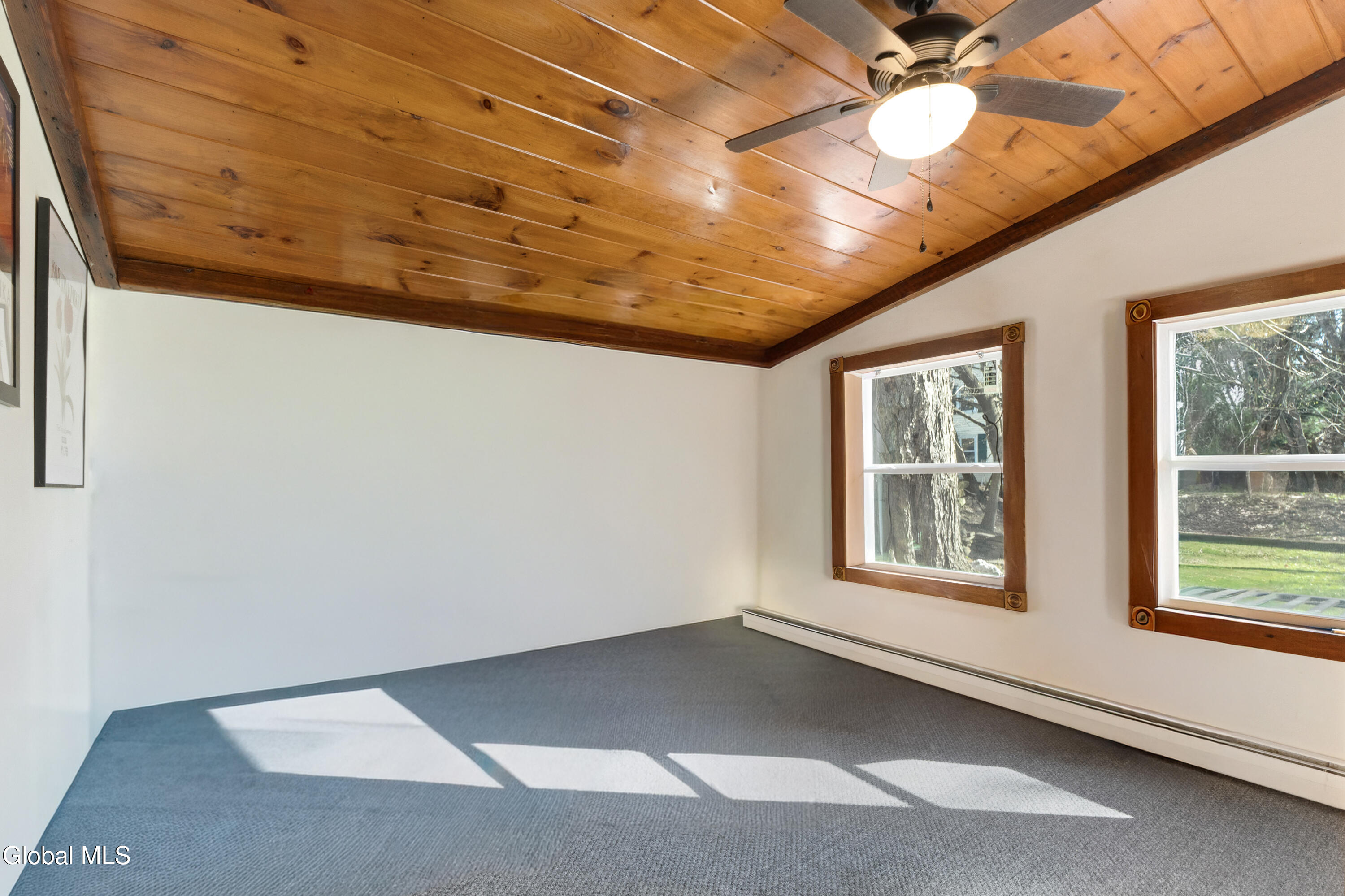 13 Hudson Avenue Stuyvesant Falls NY 12174