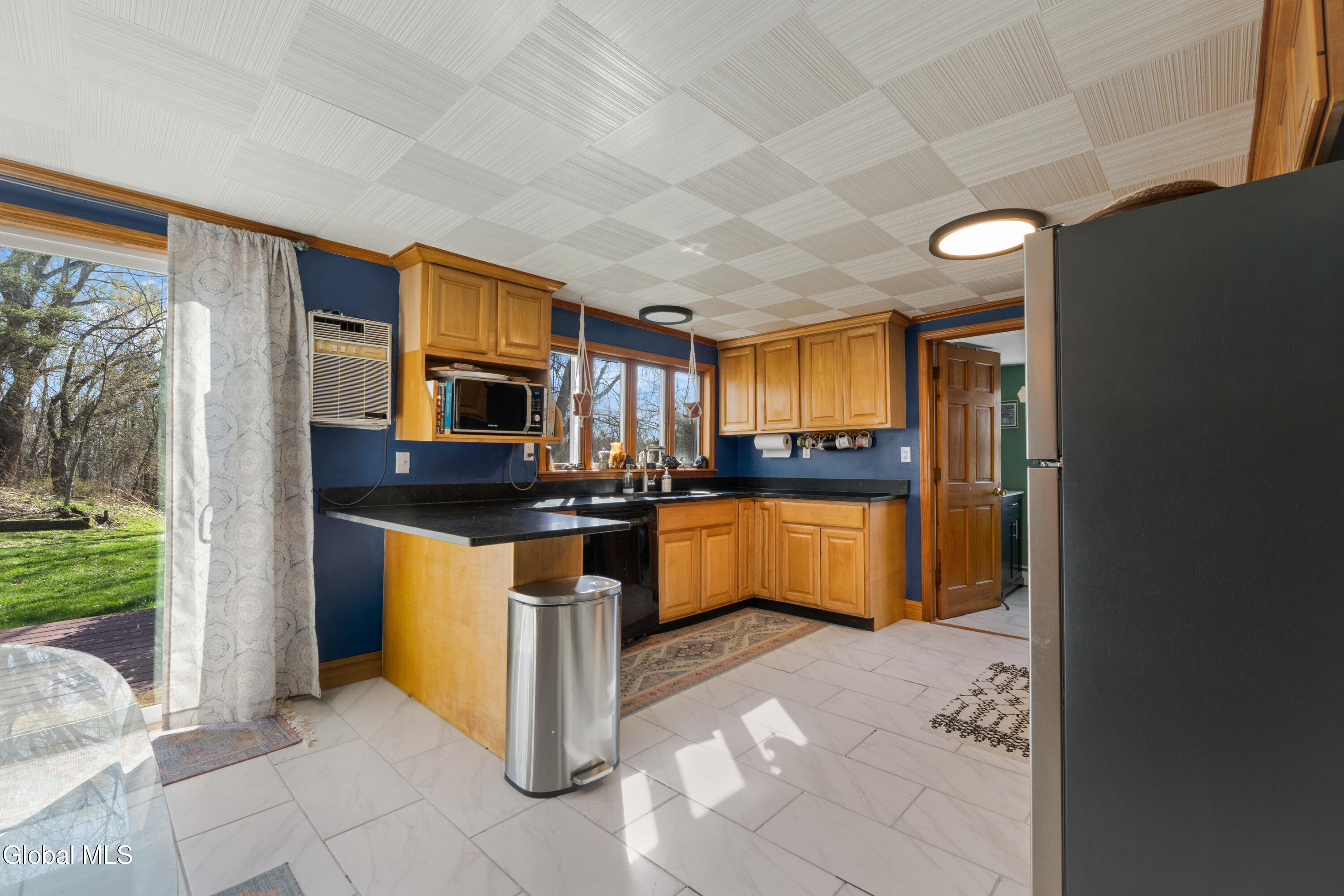 13 Hudson Avenue Stuyvesant Falls NY 12174