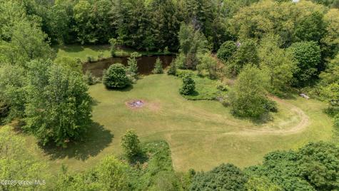 824 County Highway 106 Amsterdam NY 12010