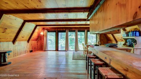 824 County Highway 106 Amsterdam NY 12010