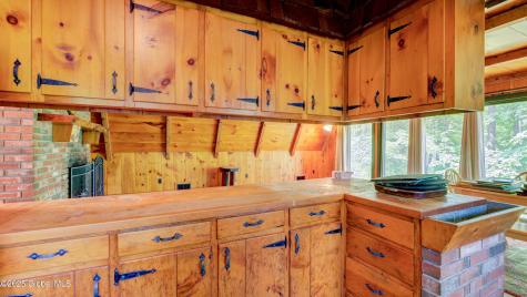 824 County Highway 106 Amsterdam NY 12010