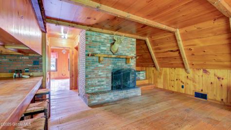 824 County Highway 106 Amsterdam NY 12010