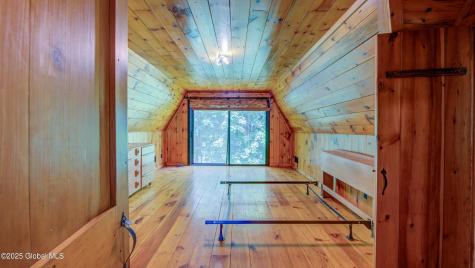 824 County Highway 106 Amsterdam NY 12010