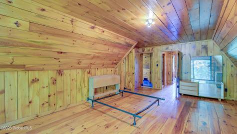 824 County Highway 106 Amsterdam NY 12010