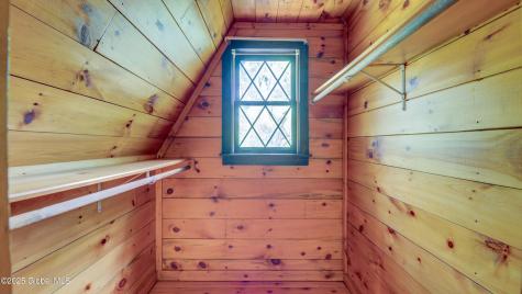 824 County Highway 106 Amsterdam NY 12010