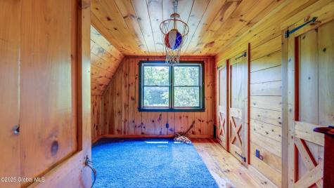 824 County Highway 106 Amsterdam NY 12010