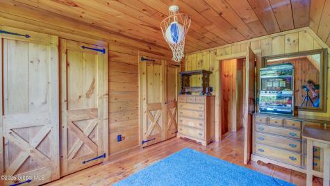 824 County Highway 106 Amsterdam NY 12010