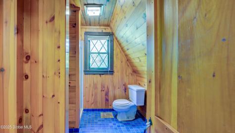 824 County Highway 106 Amsterdam NY 12010