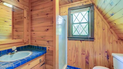 824 County Highway 106 Amsterdam NY 12010