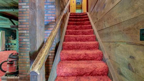 824 County Highway 106 Amsterdam NY 12010