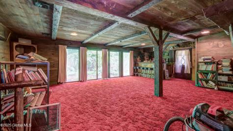 824 County Highway 106 Amsterdam NY 12010