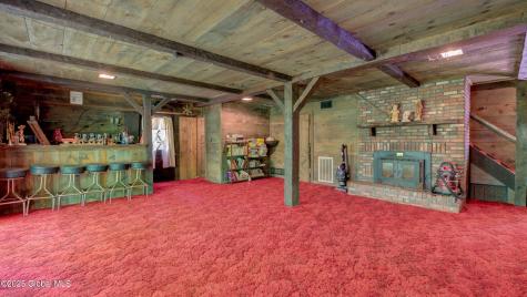 824 County Highway 106 Amsterdam NY 12010