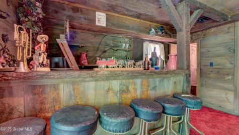 824 County Highway 106 Amsterdam NY 12010