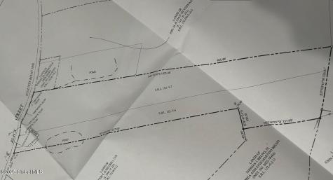 824 County Highway 106 Amsterdam NY 12010