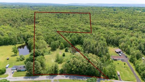 824 County Highway 106 Amsterdam NY 12010