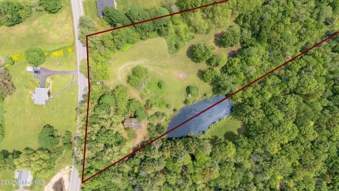 824 County Highway 106 Amsterdam NY 12010