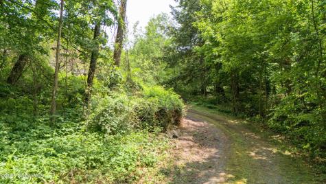 824 County Highway 106 Amsterdam NY 12010