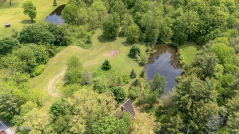 824 County Highway 106 Amsterdam NY 12010