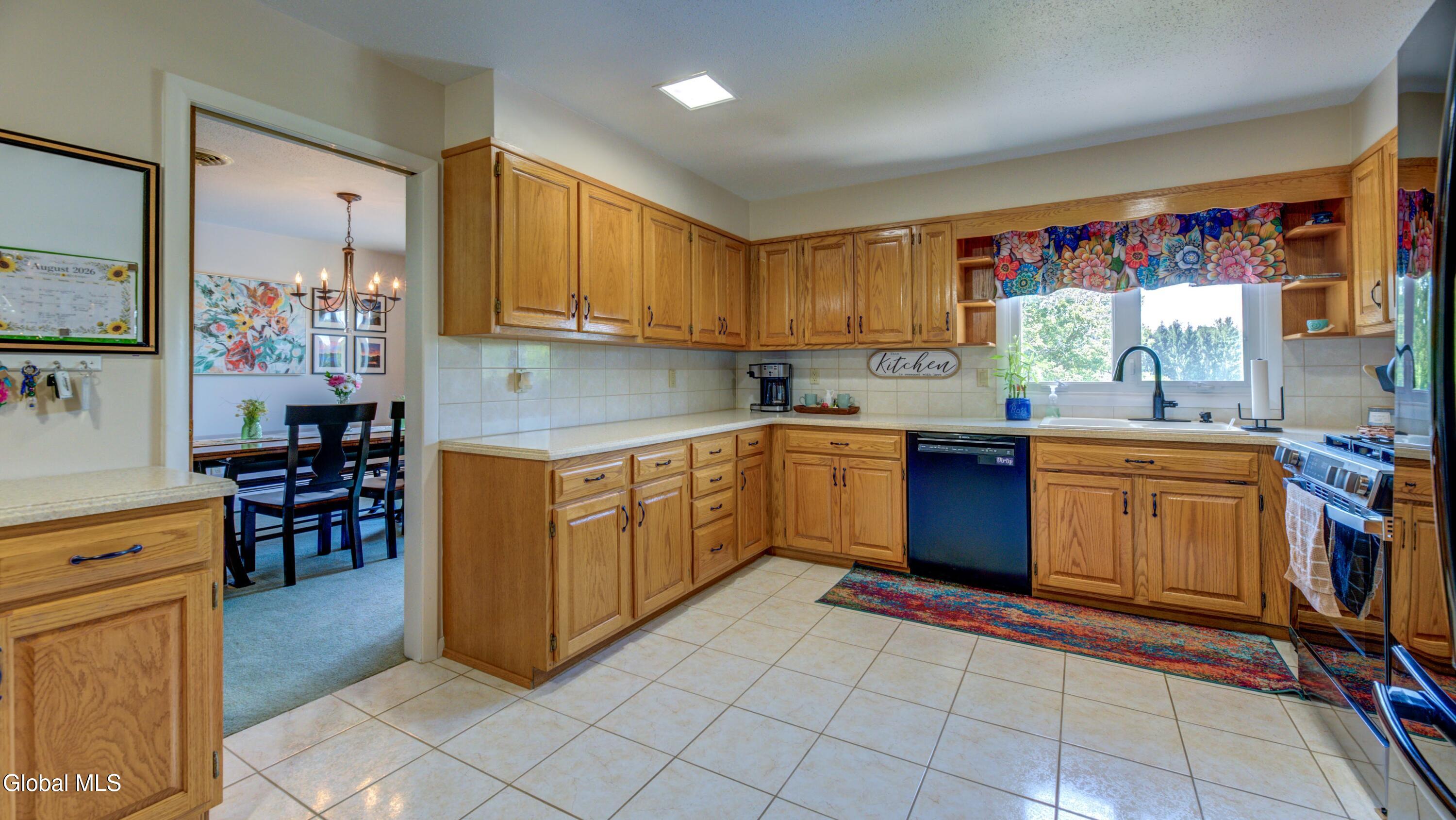 27 Pine Avenue Johnstown NY 12095