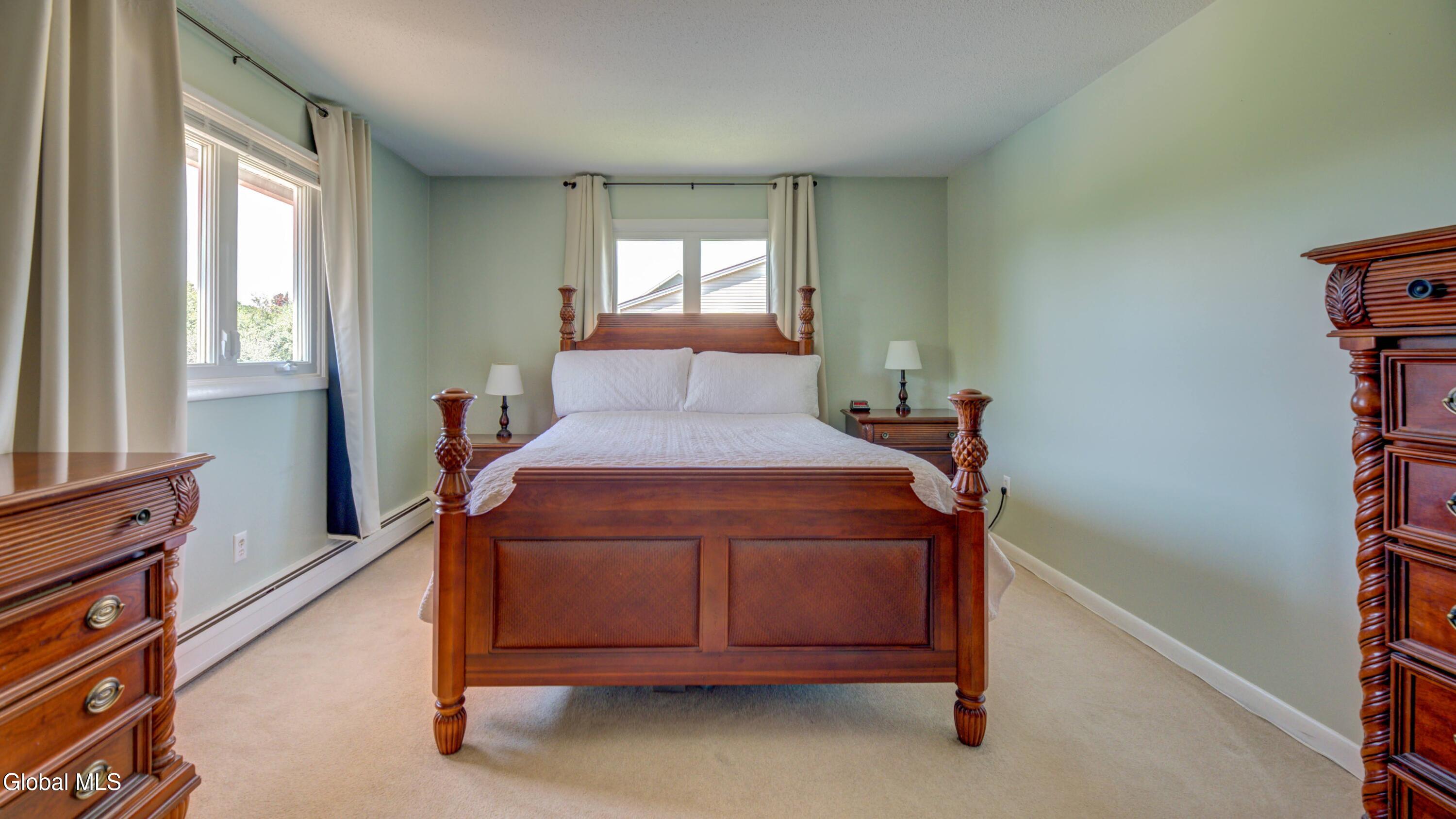 27 Pine Avenue Johnstown NY 12095