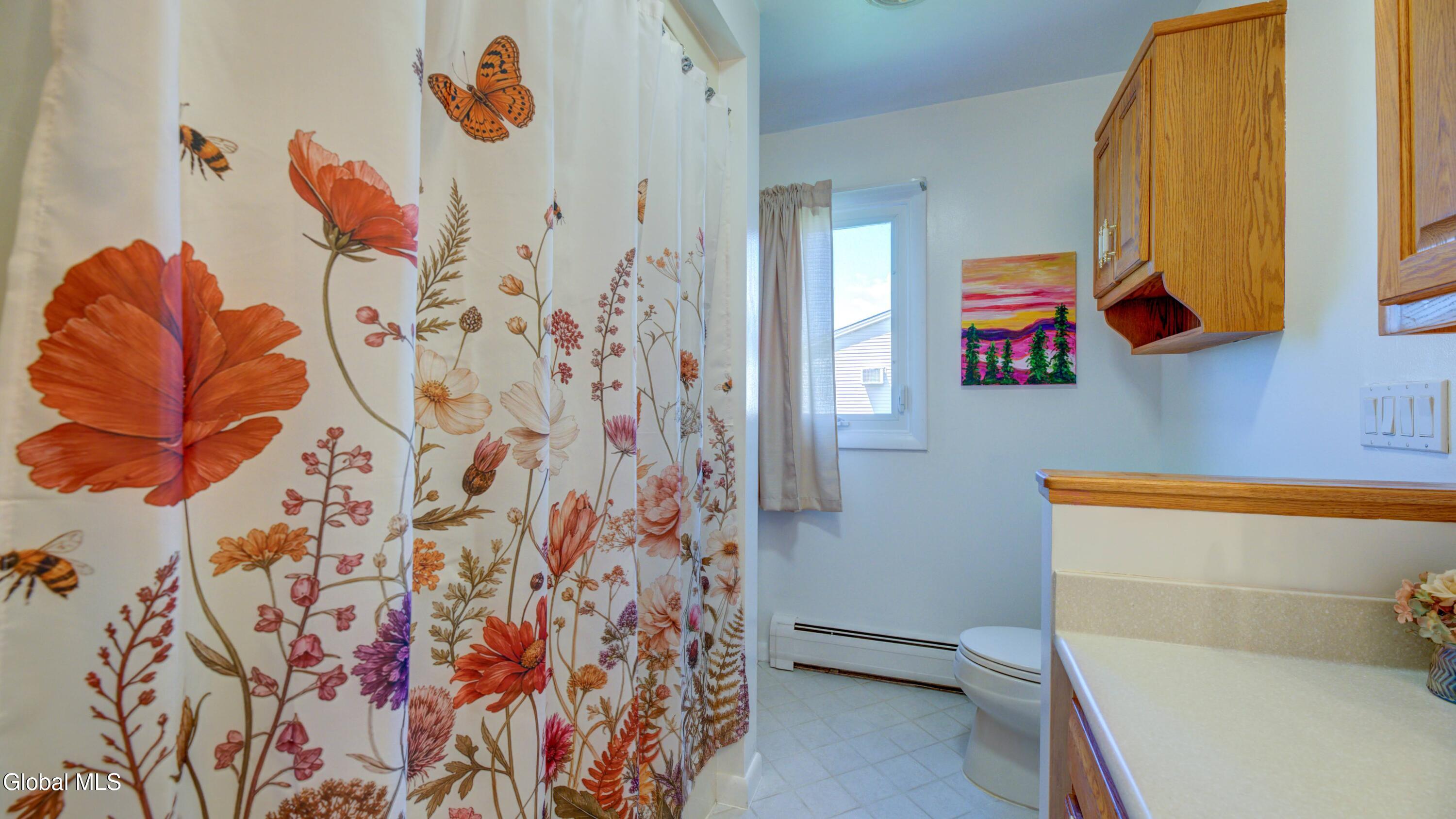 27 Pine Avenue Johnstown NY 12095