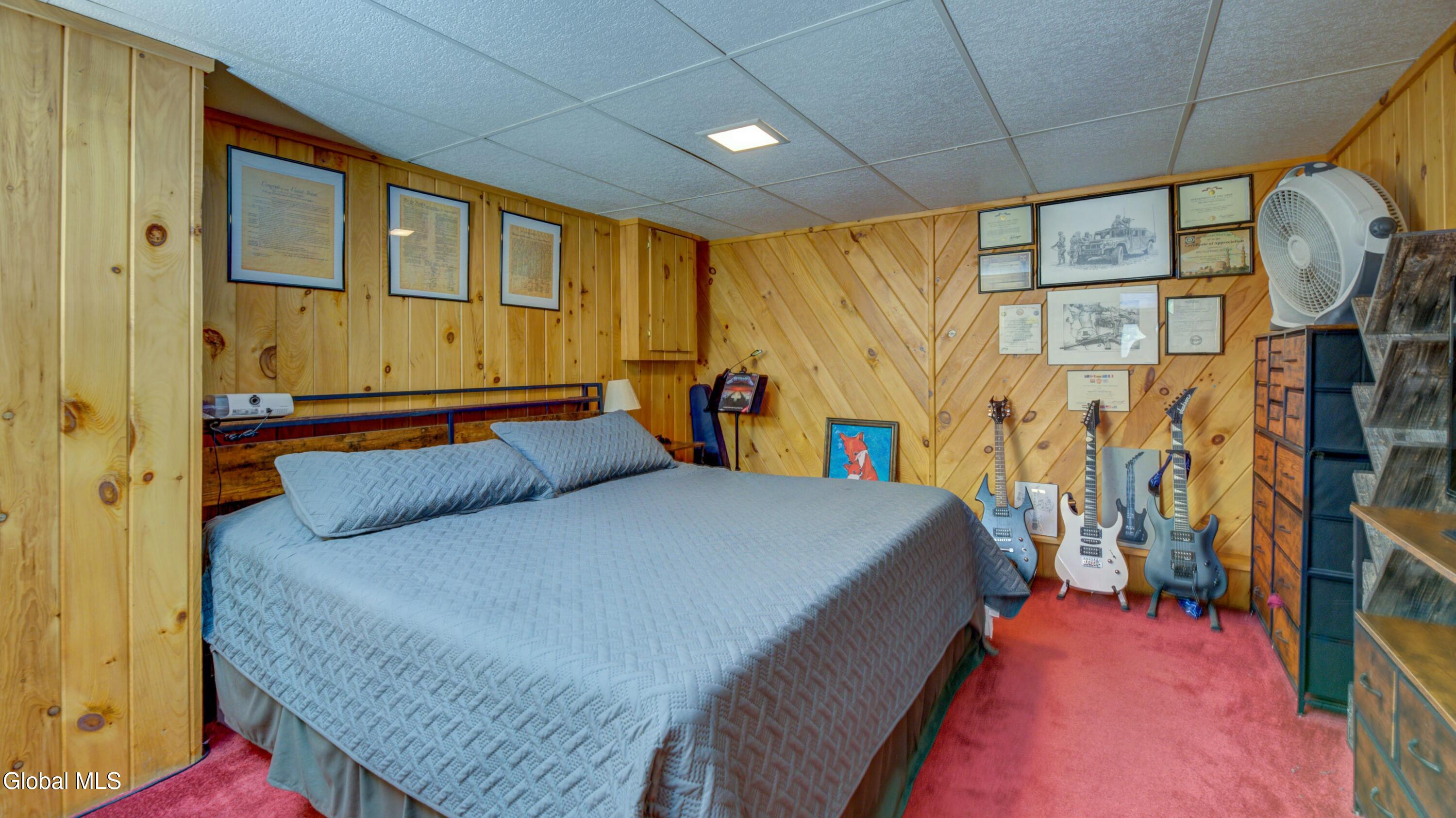 27 Pine Avenue Johnstown NY 12095