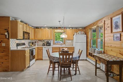 1176 Cedar River Road Indian Lake NY 12842