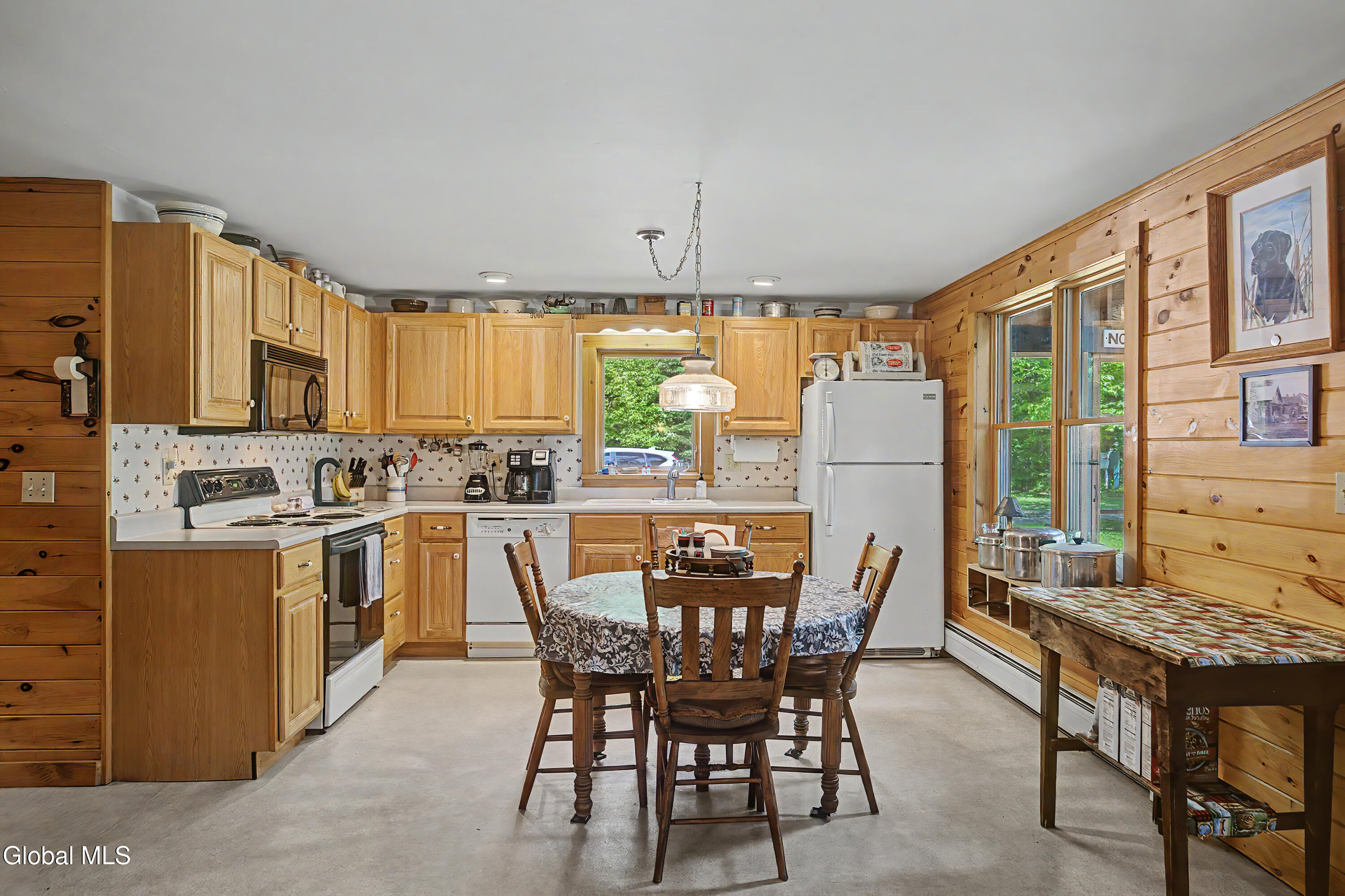 1176 Cedar River Road Indian Lake NY 12842