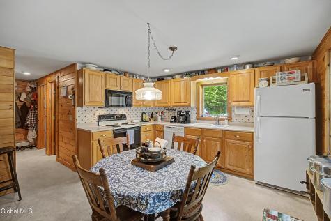 1176 Cedar River Road Indian Lake NY 12842