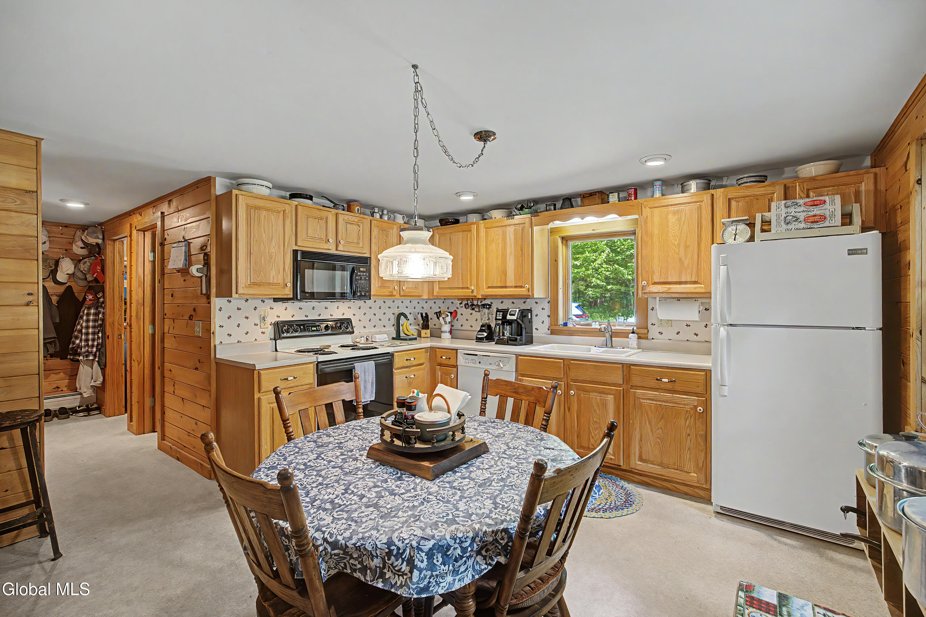 1176 Cedar River Road Indian Lake NY 12842