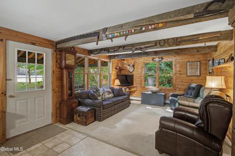1176 Cedar River Road Indian Lake NY 12842