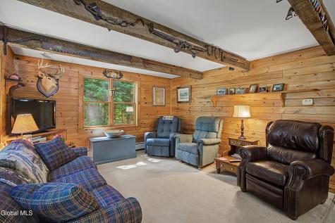 1176 Cedar River Road Indian Lake NY 12842