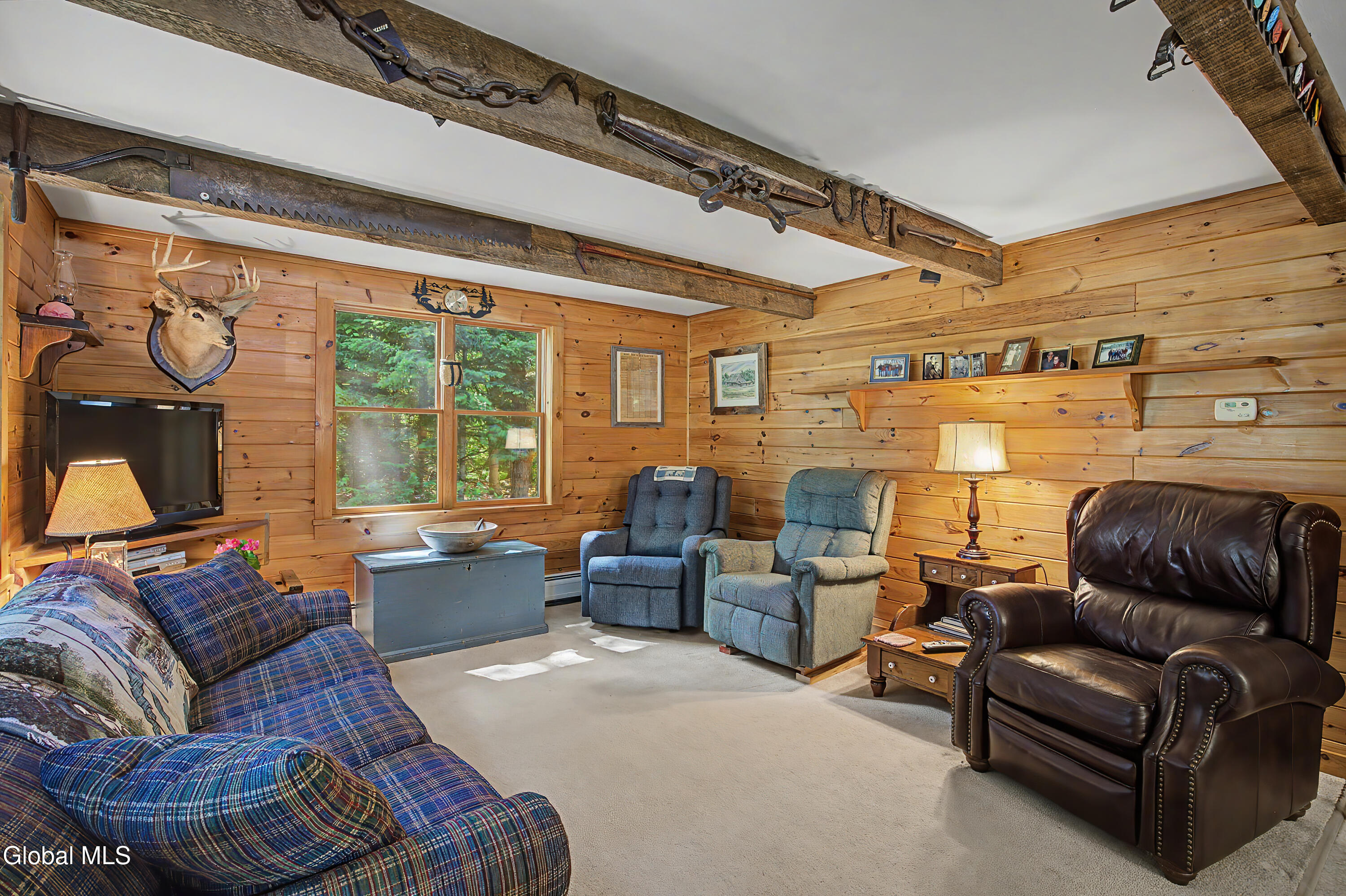 1176 Cedar River Road Indian Lake NY 12842