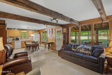 1176 Cedar River Road Indian Lake NY 12842