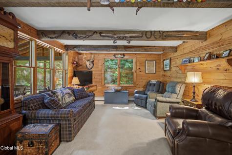 1176 Cedar River Road Indian Lake NY 12842