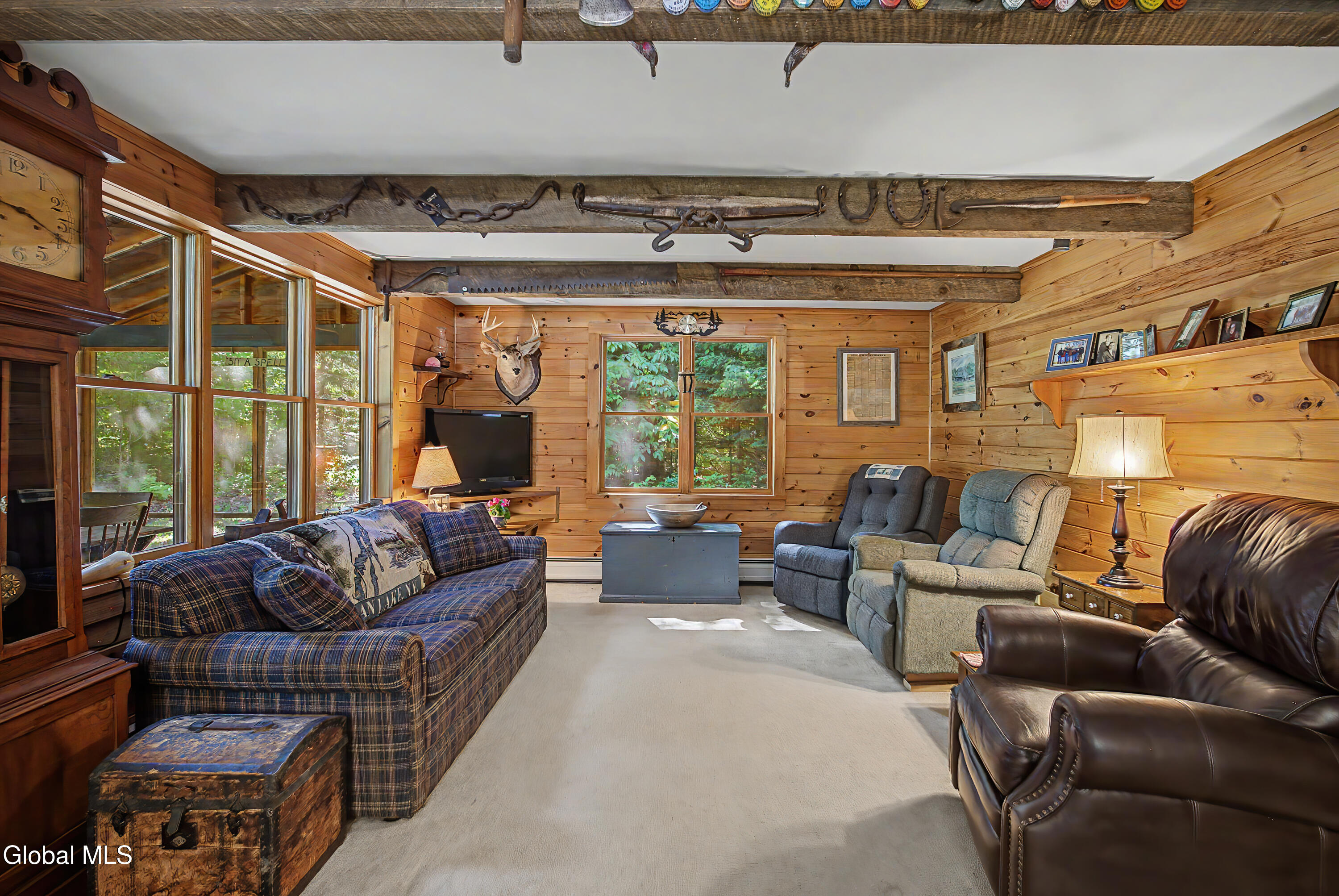 1176 Cedar River Road Indian Lake NY 12842