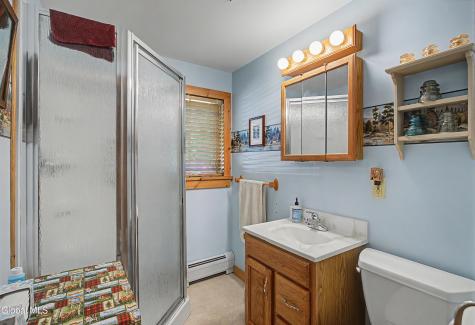 1176 Cedar River Road Indian Lake NY 12842