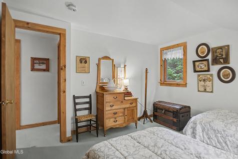 1176 Cedar River Road Indian Lake NY 12842